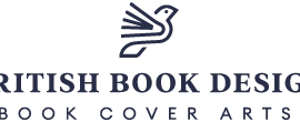 britishbookdesign