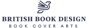 britishbookdesign