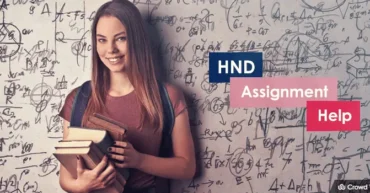 hnd-assignment-help-min