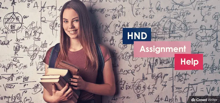 hnd-assignment-help-min